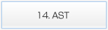 14. AST