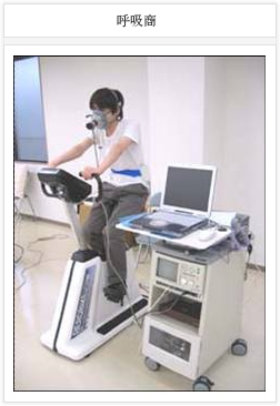 呼吸商
