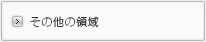 その他の領域